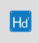Hd1